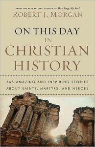christian history